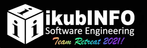 Image result for Software Engineering Animated GIF