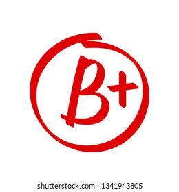 Image result for Plus-B Logo