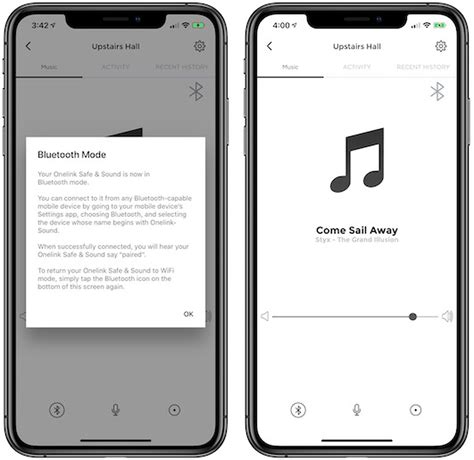 Toradh íomhá ar First Alert Safe Code