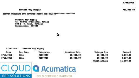 In Text Citation for a Quote에 대한 이미지 결과
