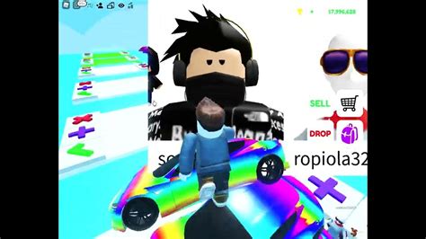 Image result for Allemand Roblox