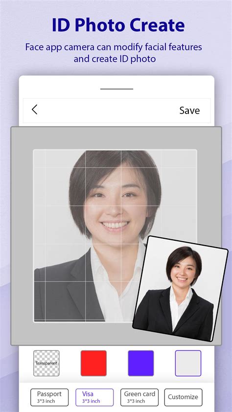 Background Remove Pro Cut に対する画像結果