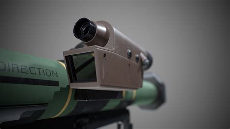 Afbeeldingsresultaten voor Matador Rocket Launcher