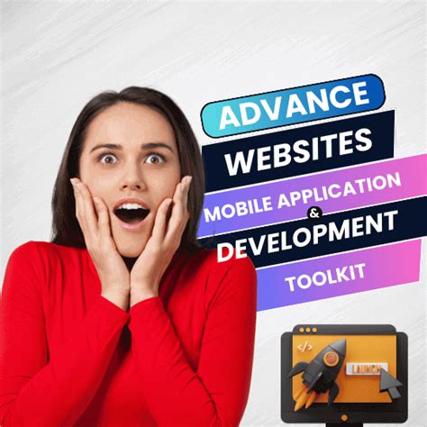 Toradh íomhá ar Dev Web and Application Kit