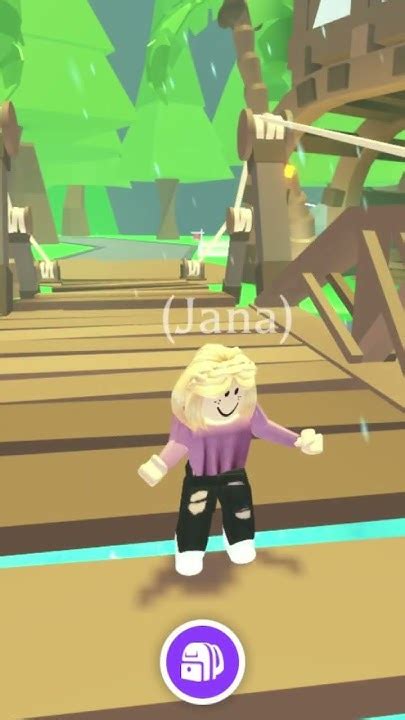 تصویر کا نتیجہ برائے What Do I Do If AdoptMe Roblox Will Not Work