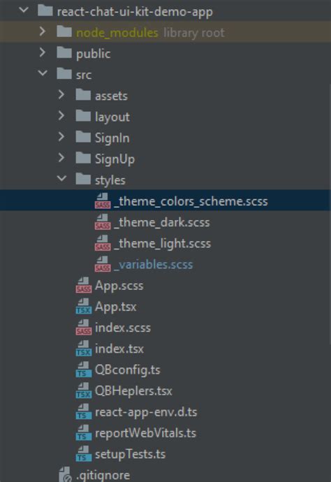 Image result for React Color Legend UI