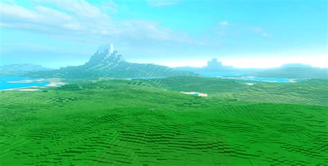 Toradh íomhá ar Block Terrain Roblox