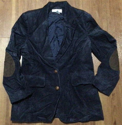 Westbound Best Outfits に対する画像結果