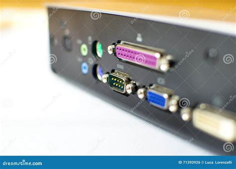 Image result for Serial Port Pins