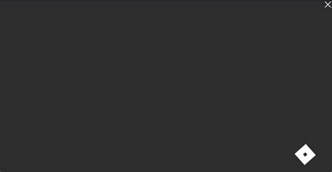 Roblox Landscape Blank に対する画像結果