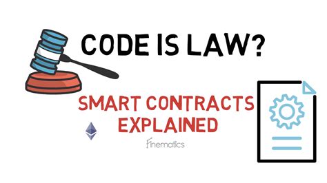 Afbeeldingsresultaten voor Is Java Interpreted or Compiled