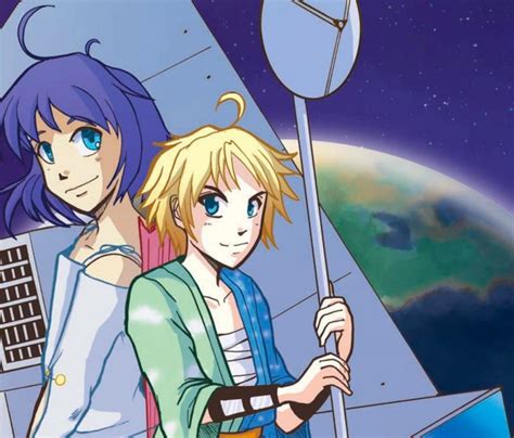 Toradh íomhá ar Water Cycle Animation