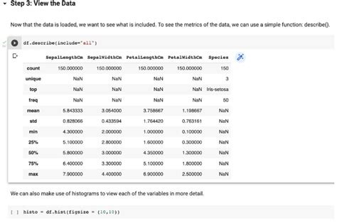 Colab Research Google Python에 대한 이미지 결과