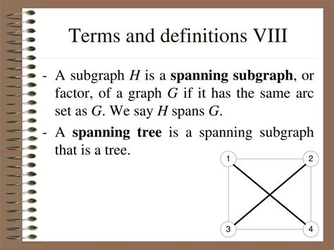 End of Presentation for Kwantative Methods に対する画像結果