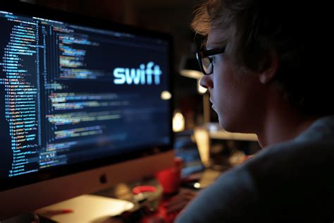 Afbeeldingsresultaten voor Langage Swift