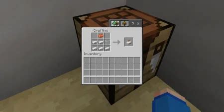 Projector Screen Minecraft Mod に対する画像結果