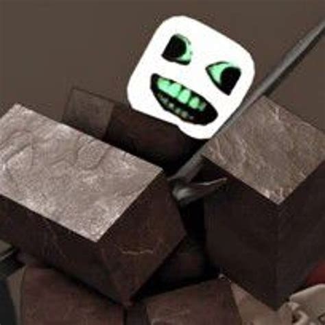 Toradh íomhá ar Roblox Skin Layer