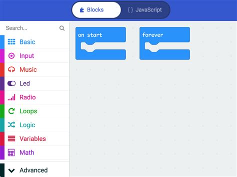 Image result for Micro Bit Coding