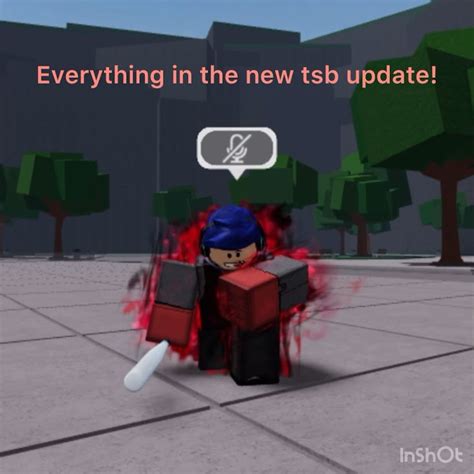 Image result for TSB Roblox Outfits