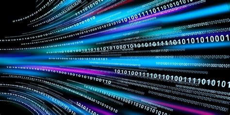 Image result for Der SQL