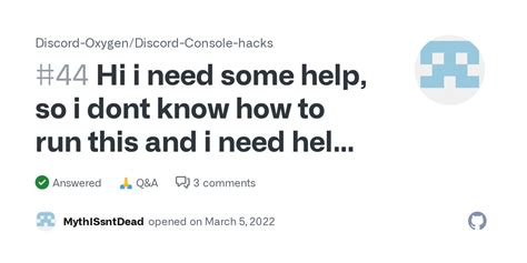 Toradh íomhá ar Console Hacks in Roblox