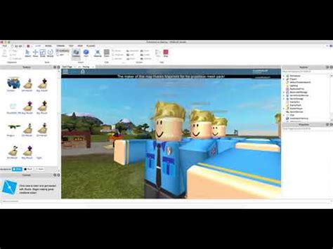Image result for How to Make a Race Shop in Roblox Studios