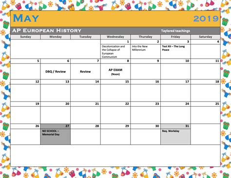 Image result for USA Date Format