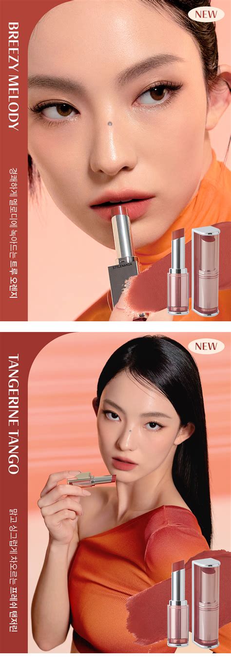 Image result for New Textures for Roblox Studio