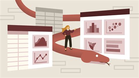 Image result for Consultas En Excel Con Python