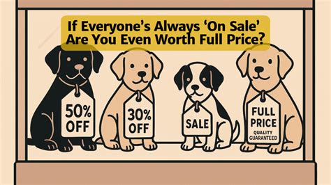 Image result for Always On Sale