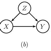 Toradh íomhá ar What Is a Direct Graph