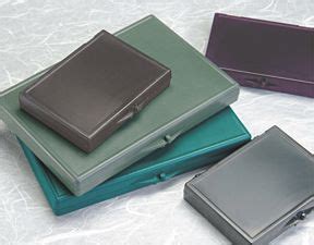 Image result for Static Systems Back Box with Gola Around