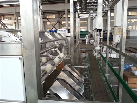 Image result for Water Pipe Sealing Machine