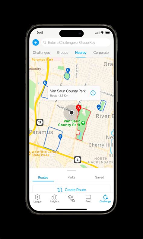 Image result for Pacer Step App