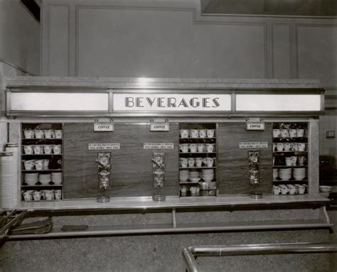 Image result for Automat New York City
