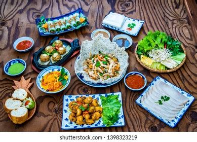 Image result for Mam Pearl Pacifier