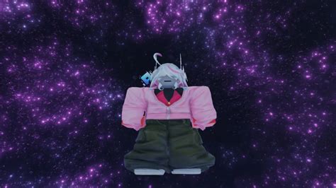 Image result for Roblox Event Hunters