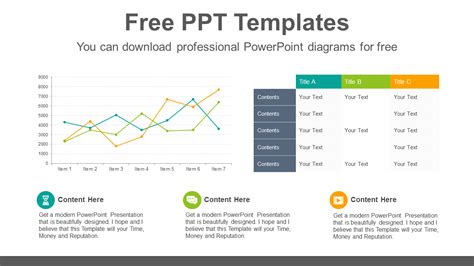 Résultat d’images pour Table Chart Examples