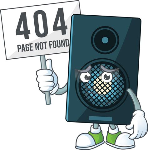 Sound System Cartoon に対する画像結果