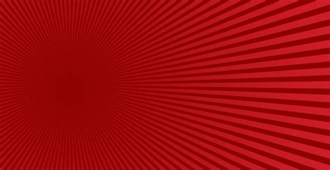 Speed Lines Vector に対する画像結果