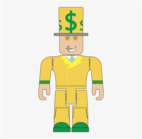 Image result for Roblox Bling