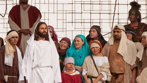 Easter play scripts に対する画像結果