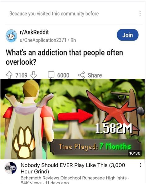 Résultat d’images pour Pixelated Crack