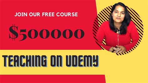 Image result for Udemy S Free Video Tutorial