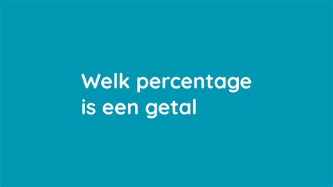 Percentages in Procenten に対する画像結果