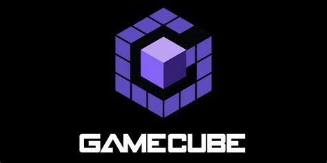 Toradh íomhá ar Daggerfall Unity Install Guide