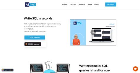 Afbeeldingsresultaten voor NoSQL Queries Format