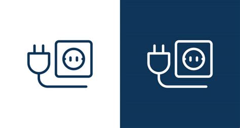 Image result for Boost Converterr Symbol