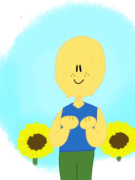 Image result for Cartoon Noob Roblox Transparent