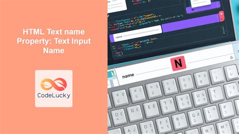 Image result for Where to Put Text in HTML